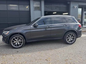 Mercedes-Benz GLC 300 CARFAX * * АВТО КРЕДИТ * * - 45999 лв. / 23518.92 € - 71002320 3 | Car24.bg Mercedes-Benz GLC 300 CARFAX * * АВТО КРЕДИТ * * - 45999 лв. / 23518.92 € - 71002320 3