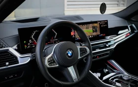 BMW X6 30d xDrive M-Sport - 90498 € / 176998.70 лв. - 47531782 5 | Car24.bg BMW X6 30d xDrive M-Sport - 90498 € / 176998.70 лв. - 47531782 5