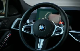 BMW X6 30d xDrive M-Sport - 90498 € / 176998.70 лв. - 47531782 6 | Car24.bg BMW X6 30d xDrive M-Sport - 90498 € / 176998.70 лв. - 47531782 6