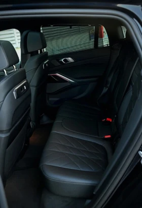 BMW X6 30d xDrive M-Sport - 90498 € / 176998.70 лв. - 47531782 7 | Car24.bg BMW X6 30d xDrive M-Sport - 90498 € / 176998.70 лв. - 47531782 7