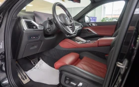 BMW X6 M60i xDrive - 90000 € / 176024.70 лв. - 80904639 5 | Car24.bg BMW X6 M60i xDrive - 90000 € / 176024.70 лв. - 80904639 5
