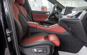 BMW X6 M60i xDrive - 90000 € / 176024.70 лв. - 80904639 6 | Car24.bg BMW X6 M60i xDrive - 90000 € / 176024.70 лв. - 80904639 6