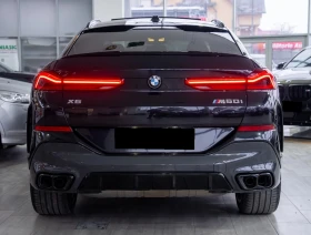 BMW X6 M60i xDrive - 90000 € / 176024.70 лв. - 80904639 4 | Car24.bg BMW X6 M60i xDrive - 90000 € / 176024.70 лв. - 80904639 4