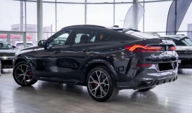 BMW X6 M60i xDrive - 90000 € / 176024.70 лв. - 80904639 3 | Car24.bg BMW X6 M60i xDrive - 90000 € / 176024.70 лв. - 80904639 3
