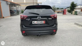 Mazda CX-5 MAZDA CX-5 AWD NAVI DISTRONIC - 10600 € / 20731.80 лв. - 31007332 6 | Car24.bg Mazda CX-5 MAZDA CX-5 AWD NAVI DISTRONIC - 10600 € / 20731.80 лв. - 31007332 6