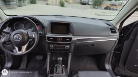 Mazda CX-5 MAZDA CX-5 AWD NAVI DISTRONIC - 10600 € / 20731.80 лв. - 31007332 13 | Car24.bg Mazda CX-5 MAZDA CX-5 AWD NAVI DISTRONIC - 10600 € / 20731.80 лв. - 31007332 13