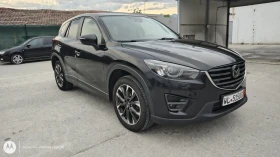 Mazda CX-5 MAZDA CX-5 AWD NAVI DISTRONIC - 10600 € / 20731.80 лв. - 31007332 3 | Car24.bg Mazda CX-5 MAZDA CX-5 AWD NAVI DISTRONIC - 10600 € / 20731.80 лв. - 31007332 3