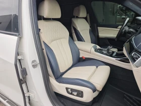 BMW X7 Alpina Tunning 4.0i Full - 44000 € / 86056.52 лв. - 48106229 10 | Car24.bg BMW X7 Alpina Tunning 4.0i Full - 44000 € / 86056.52 лв. - 48106229 10
