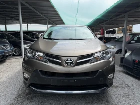 Toyota Rav4 2.0d4d 4x4 6speed euro 5B | Auto.bg — изображение 2 Toyota Rav4 2.0d4d 4x4 6speed euro 5B | Auto.bg — изображение 2