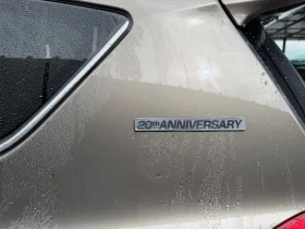 Toyota Rav4 2.0d4d 4x4 6speed euro 5B | Auto.bg — изображение 7 Toyota Rav4 2.0d4d 4x4 6speed euro 5B | Auto.bg — изображение 7