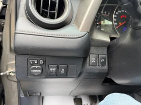 Toyota Rav4 2.0d4d 4x4 6speed euro 5B | Auto.bg — изображение 14 Toyota Rav4 2.0d4d 4x4 6speed euro 5B | Auto.bg — изображение 14
