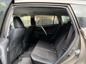 Toyota Rav4 2.0d4d 4x4 6speed euro 5B | Auto.bg — изображение 10 Toyota Rav4 2.0d4d 4x4 6speed euro 5B | Auto.bg — изображение 10
