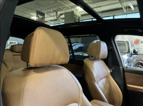 BMW X5 40i M SPORT/ H&K/ ОБДУХ / HEAD UP / 360 / AMBIENT | Auto.bg — изображение 15 BMW X5 40i M SPORT/ H&K/ ОБДУХ / HEAD UP / 360 / AMBIENT | Auto.bg — изображение 15