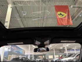 BMW X5 40i M SPORT/ H&K/ ОБДУХ / HEAD UP / 360 / AMBIENT | Auto.bg — изображение 14 BMW X5 40i M SPORT/ H&K/ ОБДУХ / HEAD UP / 360 / AMBIENT | Auto.bg — изображение 14