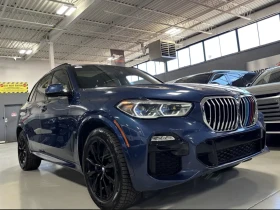 BMW X5 40i M SPORT/ H&K/ ОБДУХ / HEAD UP / 360 / AMBIENT | Auto.bg — изображение 2 BMW X5 40i M SPORT/ H&K/ ОБДУХ / HEAD UP / 360 / AMBIENT | Auto.bg — изображение 2
