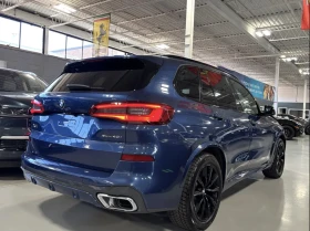 BMW X5 40i M SPORT/ H&K/ ОБДУХ / HEAD UP / 360 / AMBIENT | Auto.bg — изображение 5 BMW X5 40i M SPORT/ H&K/ ОБДУХ / HEAD UP / 360 / AMBIENT | Auto.bg — изображение 5