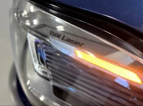 BMW X5 40i M SPORT/ H&K/ ОБДУХ / HEAD UP / 360 / AMBIENT | Auto.bg — изображение 3 BMW X5 40i M SPORT/ H&K/ ОБДУХ / HEAD UP / 360 / AMBIENT | Auto.bg — изображение 3
