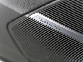 Audi Q8 Progressiv* S-Line* Bang & Olufsen | Auto.bg — изображение 17 Audi Q8 Progressiv* S-Line* Bang & Olufsen | Auto.bg — изображение 17