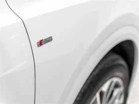 Audi Q8 Progressiv* S-Line* Bang & Olufsen | Auto.bg — изображение 5 Audi Q8 Progressiv* S-Line* Bang & Olufsen | Auto.bg — изображение 5