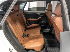 Audi Q8 Progressiv* S-Line* Bang & Olufsen | Auto.bg — изображение 12 Audi Q8 Progressiv* S-Line* Bang & Olufsen | Auto.bg — изображение 12