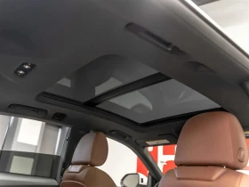 Audi Q8 Progressiv* S-Line* Bang & Olufsen | Auto.bg — изображение 13 Audi Q8 Progressiv* S-Line* Bang & Olufsen | Auto.bg — изображение 13