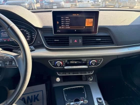 Audi Q5 * Progressiv * CARFAX * ГЛАВНО ПРЕДСТАВИТЕЛСТВО * | Auto.bg — изображение 9 Audi Q5 * Progressiv * CARFAX * ГЛАВНО ПРЕДСТАВИТЕЛСТВО * | Auto.bg — изображение 9