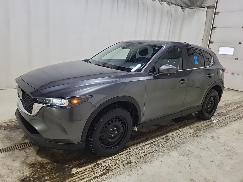 Mazda CX-5 * GX * CARFAX * - 20900 € / 40876.85 лв. - 76256447 1 | Car24.bg Mazda CX-5 * GX * CARFAX * - 20900 € / 40876.85 лв. - 76256447 1