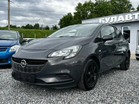 Opel Corsa 1.3 CDTI EVRO6 - Car24.bg Opel Corsa 1.3 CDTI EVRO6