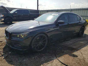 BMW 740 ДИГИТАЛНО* ТАБЛО* ПОДГРЕВ* КАМЕРА* КЕЙЛЕС* LANE* A - Car24.bg BMW 740 ДИГИТАЛНО* ТАБЛО* ПОДГРЕВ* КАМЕРА* КЕЙЛЕС* LANE* A