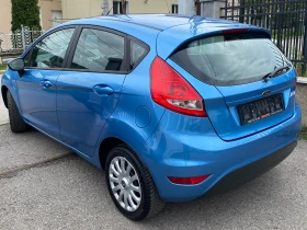 Ford Fiesta 1.4i 97k.s.-ГАЗ-150000км!!!EURO4!!-Климатик-2010г - 6299 лв. / 3220.63 € - 83402878 4 | Car24.bg Ford Fiesta 1.4i 97k.s.-ГАЗ-150000км!!!EURO4!!-Климатик-2010г - 6299 лв. / 3220.63 € - 83402878 4