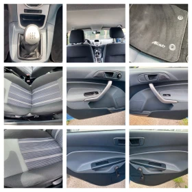 Ford Fiesta 1.4i 97k.s.-ГАЗ-150000км!!!EURO4!!-Климатик-2010г - 6299 лв. / 3220.63 € - 83402878 16 | Car24.bg Ford Fiesta 1.4i 97k.s.-ГАЗ-150000км!!!EURO4!!-Климатик-2010г - 6299 лв. / 3220.63 € - 83402878 16