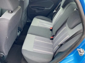 Ford Fiesta 1.4i 97k.s.-ГАЗ-150000км!!!EURO4!!-Климатик-2010г - 6299 лв. / 3220.63 € - 83402878 14 | Car24.bg Ford Fiesta 1.4i 97k.s.-ГАЗ-150000км!!!EURO4!!-Климатик-2010г - 6299 лв. / 3220.63 € - 83402878 14