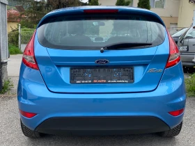 Ford Fiesta 1.4i 97k.s.-ГАЗ-150000км!!!EURO4!!-Климатик-2010г - 6299 лв. / 3220.63 € - 83402878 5 | Car24.bg Ford Fiesta 1.4i 97k.s.-ГАЗ-150000км!!!EURO4!!-Климатик-2010г - 6299 лв. / 3220.63 € - 83402878 5