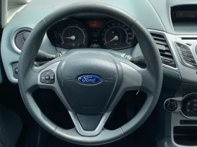 Ford Fiesta 1.4i 97k.s.-ГАЗ-150000км!!!EURO4!!-Климатик-2010г - 6299 лв. / 3220.63 € - 83402878 9 | Car24.bg Ford Fiesta 1.4i 97k.s.-ГАЗ-150000км!!!EURO4!!-Климатик-2010г - 6299 лв. / 3220.63 € - 83402878 9