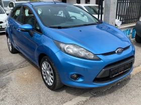Ford Fiesta 1.4i 97k.s.-ГАЗ-150000км!!!EURO4!!-Климатик-2010г - 6299 лв. / 3220.63 € - 83402878 3 | Car24.bg Ford Fiesta 1.4i 97k.s.-ГАЗ-150000км!!!EURO4!!-Климатик-2010г - 6299 лв. / 3220.63 € - 83402878 3