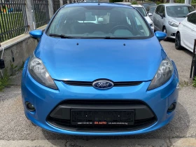 Ford Fiesta 1.4i 97k.s.-ГАЗ-150000км!!!EURO4!!-Климатик-2010г - 6299 лв. / 3220.63 € - 83402878 2 | Car24.bg Ford Fiesta 1.4i 97k.s.-ГАЗ-150000км!!!EURO4!!-Климатик-2010г - 6299 лв. / 3220.63 € - 83402878 2