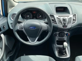Ford Fiesta 1.4i 97k.s.-ГАЗ-150000км!!!EURO4!!-Климатик-2010г - 6299 лв. / 3220.63 € - 83402878 7 | Car24.bg Ford Fiesta 1.4i 97k.s.-ГАЗ-150000км!!!EURO4!!-Климатик-2010г - 6299 лв. / 3220.63 € - 83402878 7