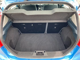 Ford Fiesta 1.4i 97k.s.-ГАЗ-150000км!!!EURO4!!-Климатик-2010г - 6299 лв. / 3220.63 € - 83402878 13 | Car24.bg Ford Fiesta 1.4i 97k.s.-ГАЗ-150000км!!!EURO4!!-Климатик-2010г - 6299 лв. / 3220.63 € - 83402878 13