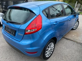 Ford Fiesta 1.4i 97k.s.-ГАЗ-150000км!!!EURO4!!-Климатик-2010г - 6299 лв. / 3220.63 € - 83402878 6 | Car24.bg Ford Fiesta 1.4i 97k.s.-ГАЗ-150000км!!!EURO4!!-Климатик-2010г - 6299 лв. / 3220.63 € - 83402878 6