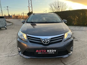 Toyota Avensis 2.2D Facelift LED - 15390 лв. / 7868.78 € - 35453997 2 | Car24.bg Toyota Avensis 2.2D Facelift LED - 15390 лв. / 7868.78 € - 35453997 2