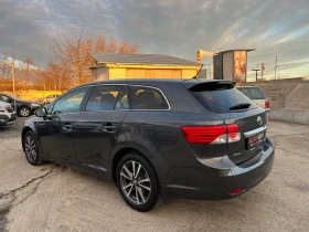 Toyota Avensis 2.2D Facelift LED - 15390 лв. / 7868.78 € - 35453997 4 | Car24.bg Toyota Avensis 2.2D Facelift LED - 15390 лв. / 7868.78 € - 35453997 4