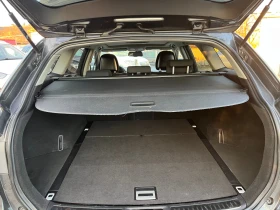 Toyota Avensis 2.2D Facelift LED - 15390 лв. / 7868.78 € - 35453997 17 | Car24.bg Toyota Avensis 2.2D Facelift LED - 15390 лв. / 7868.78 € - 35453997 17