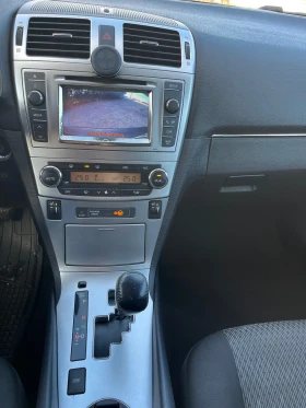 Toyota Avensis 2.2D Facelift LED - 15390 лв. / 7868.78 € - 35453997 12 | Car24.bg Toyota Avensis 2.2D Facelift LED - 15390 лв. / 7868.78 € - 35453997 12