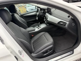 BMW 520 Mild Hybrid, X-Drive, Facelift 2022г.(G31). - 27000 € / 52807.41 лв. - 13589759 10 | Car24.bg BMW 520 Mild Hybrid, X-Drive, Facelift 2022г.(G31). - 27000 € / 52807.41 лв. - 13589759 10