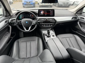 BMW 520 Mild Hybrid, X-Drive, Facelift 2022г.(G31). - 27000 € / 52807.41 лв. - 13589759 11 | Car24.bg BMW 520 Mild Hybrid, X-Drive, Facelift 2022г.(G31). - 27000 € / 52807.41 лв. - 13589759 11