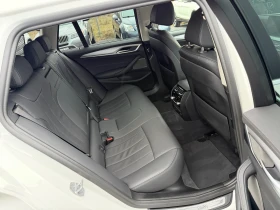 BMW 520 Mild Hybrid, X-Drive, Facelift 2022г.(G31). - 27000 € / 52807.41 лв. - 13589759 12 | Car24.bg BMW 520 Mild Hybrid, X-Drive, Facelift 2022г.(G31). - 27000 € / 52807.41 лв. - 13589759 12