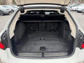 BMW 520 Mild Hybrid, X-Drive, Facelift 2022г.(G31). - 27000 € / 52807.41 лв. - 13589759 14 | Car24.bg BMW 520 Mild Hybrid, X-Drive, Facelift 2022г.(G31). - 27000 € / 52807.41 лв. - 13589759 14