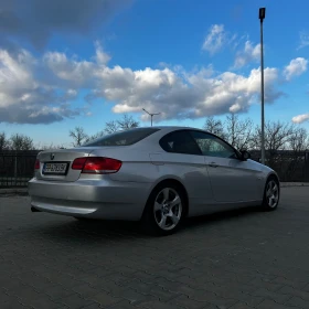 BMW 320 - 5400 € / 10561.48 лв. - 53772378 5 | Car24.bg BMW 320 - 5400 € / 10561.48 лв. - 53772378 5