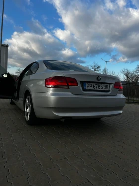 BMW 320 - 5400 € / 10561.48 лв. - 53772378 4 | Car24.bg BMW 320 - 5400 € / 10561.48 лв. - 53772378 4