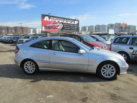 Mercedes-Benz C 220 CDI SPORT COUPE - 2200 € / 4302.83 лв. - 30363082 17 | Car24.bg Mercedes-Benz C 220 CDI SPORT COUPE - 2200 € / 4302.83 лв. - 30363082 17